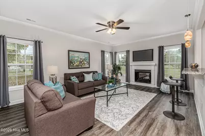 131 Magnolia Drive, Camden, NC 27921 - Photo 11
