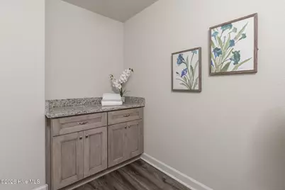 131 Magnolia Drive, Camden, NC 27921 - Photo 35