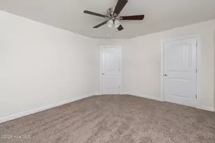 131 Magnolia Dr, Camden, NC 27921 - Photo 45