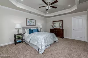 131 Magnolia Dr, Camden, NC 27921 - Photo 15