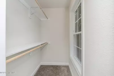 131 Magnolia Drive, Camden, NC 27921 - Photo 43