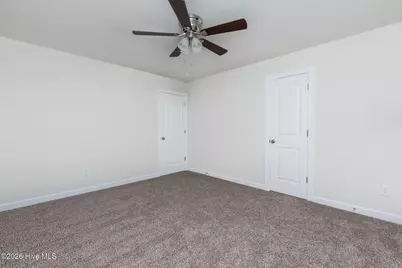 131 Magnolia Drive, Camden, NC 27921 - Photo 39