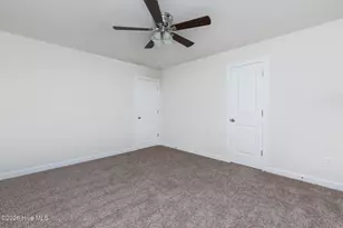 131 Magnolia Dr, Camden, NC 27921 - Photo 39