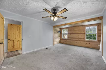 304 W Stanford Street, Beulaville, NC 28518 - Photo 25