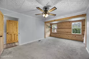 304 W Stanford St, Beulaville, NC 28518 - Photo 25