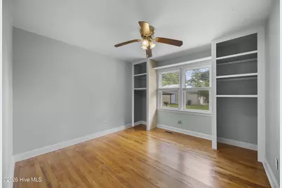 304 W Stanford Street, Beulaville, NC 28518 - Photo 19