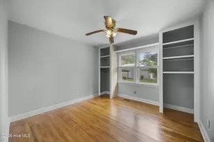 304 W Stanford St, Beulaville, NC 28518 - Photo 19