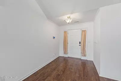 1904 Lobelia Lane, Augusta, GA 30906 - Photo 3
