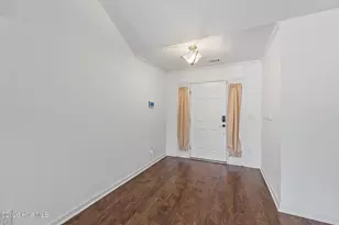 1904 Lobelia Ln, Augusta, GA 30906 - Photo 3