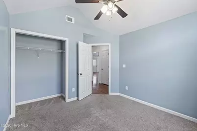 1904 Lobelia Lane, Augusta, GA 30906 - Photo 13