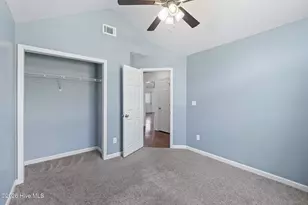 1904 Lobelia Ln, Augusta, GA 30906 - Photo 13