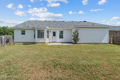 1904 Lobelia Lane, Augusta, GA 30906 - Photo 17
