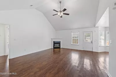 1904 Lobelia Lane, Augusta, GA 30906 - Photo 5