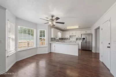 1904 Lobelia Lane, Augusta, GA 30906 - Photo 7