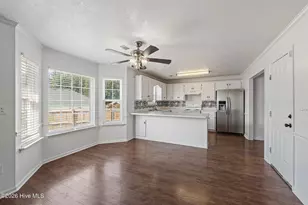 1904 Lobelia Ln, Augusta, GA 30906 - Photo 7
