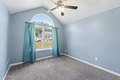 1904 Lobelia Lane, Augusta, GA 30906 - Photo 15