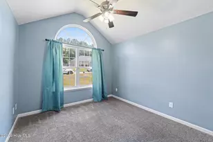 1904 Lobelia Ln, Augusta, GA 30906 - Photo 15