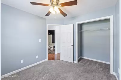 1904 Lobelia Lane, Augusta, GA 30906 - Photo 11