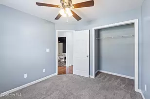 1904 Lobelia Ln, Augusta, GA 30906 - Photo 11