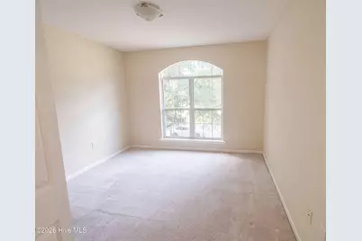 101 Settlement Way, Wilmington Island, GA 31410 - Photo 15