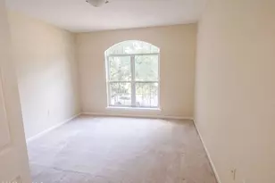 101 Settlement Way, Wilmington Island, GA 31410 - Photo 15