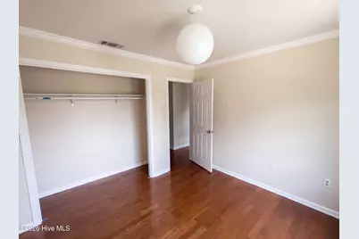 101 Settlement Way, Wilmington Island, GA 31410 - Photo 13