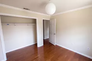 101 Settlement Way, Wilmington Island, GA 31410 - Photo 13