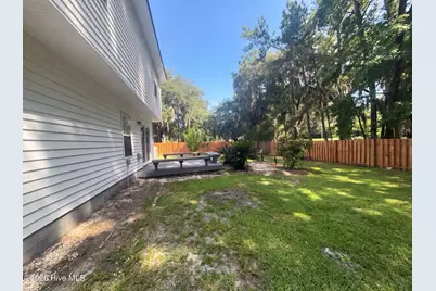 101 Settlement Way, Wilmington Island, GA 31410 - Photo 23