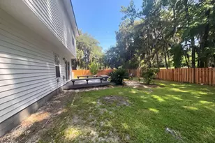 101 Settlement Way, Wilmington Island, GA 31410 - Photo 23