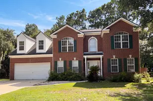 101 Settlement Way, Wilmington Island, GA 31410 - Photo 27