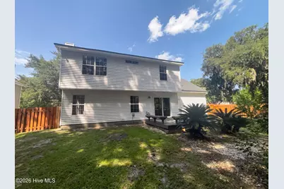 101 Settlement Way, Wilmington Island, GA 31410 - Photo 5