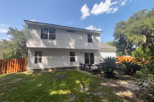101 Settlement Way, Wilmington Island, GA 31410 - Photo 5