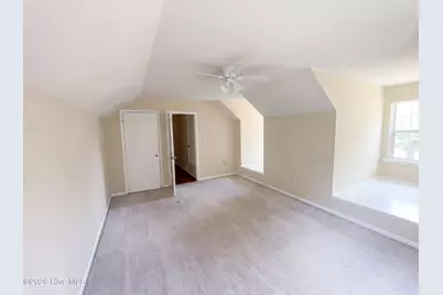 101 Settlement Way, Wilmington Island, GA 31410 - Photo 11