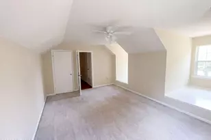 101 Settlement Way, Wilmington Island, GA 31410 - Photo 11