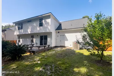 101 Settlement Way, Wilmington Island, GA 31410 - Photo 25