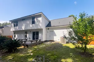101 Settlement Way, Wilmington Island, GA 31410 - Photo 25