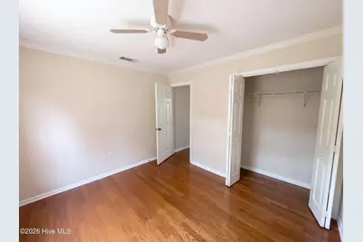 101 Settlement Way, Wilmington Island, GA 31410 - Photo 19