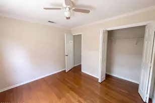 101 Settlement Way, Wilmington Island, GA 31410 - Photo 19
