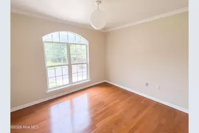101 Settlement Way, Wilmington Island, GA 31410 - Photo 9