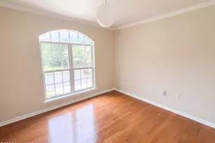 101 Settlement Way, Wilmington Island, GA 31410 - Photo 9