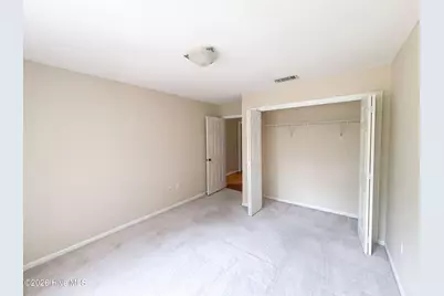101 Settlement Way, Wilmington Island, GA 31410 - Photo 21