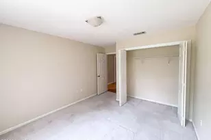 101 Settlement Way, Wilmington Island, GA 31410 - Photo 21