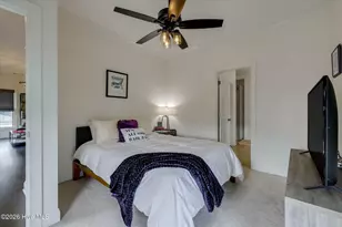 55 Fulton St, North Augusta, SC 29841 - Photo 39