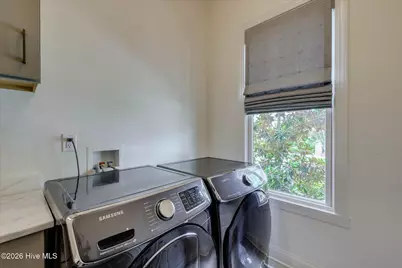 55 Fulton Street, North Augusta, SC 29841 - Photo 21