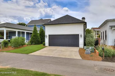 55 Fulton Street, North Augusta, SC 29841 - Photo 45