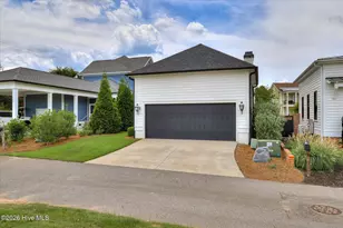 55 Fulton St, North Augusta, SC 29841 - Photo 45