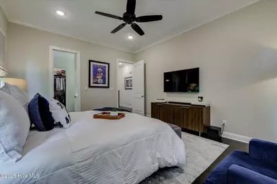 55 Fulton Street, North Augusta, SC 29841 - Photo 17