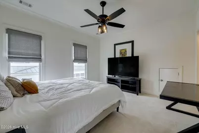 55 Fulton Street, North Augusta, SC 29841 - Photo 33