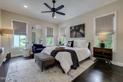 55 Fulton Street, North Augusta, SC 29841 - Photo 15