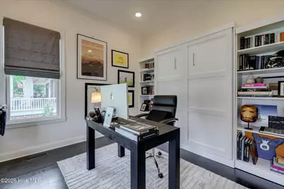 55 Fulton Street, North Augusta, SC 29841 - Photo 25